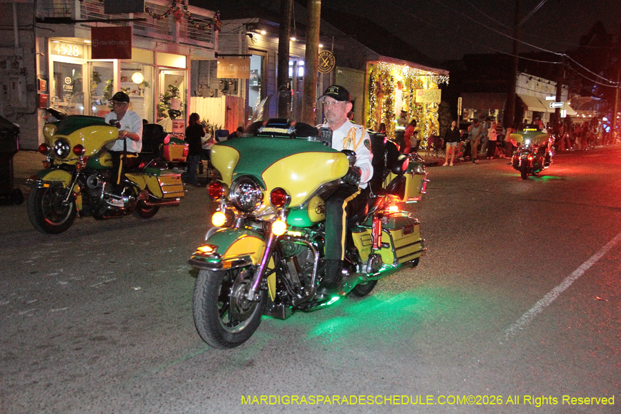 Mystic-Krewe-of-Druids-2026-5260