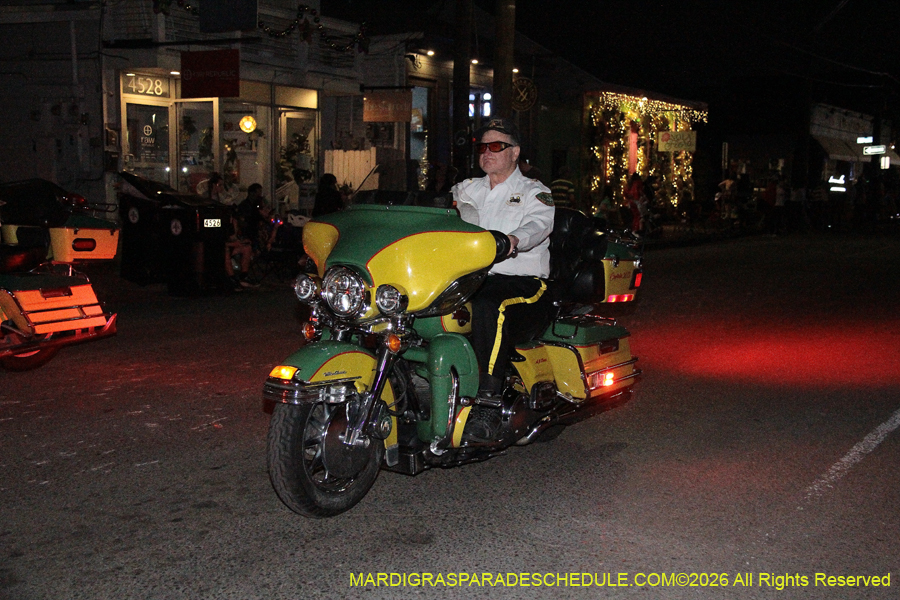 Mystic-Krewe-of-Druids-2026-5261