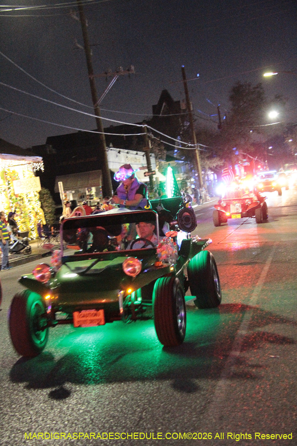 Mystic-Krewe-of-Druids-2026-5262