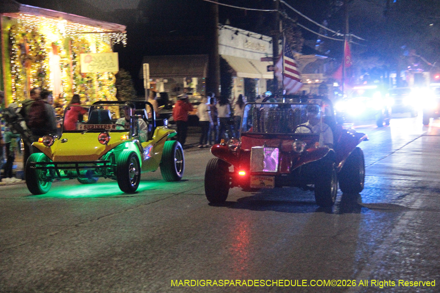 Mystic-Krewe-of-Druids-2026-5263