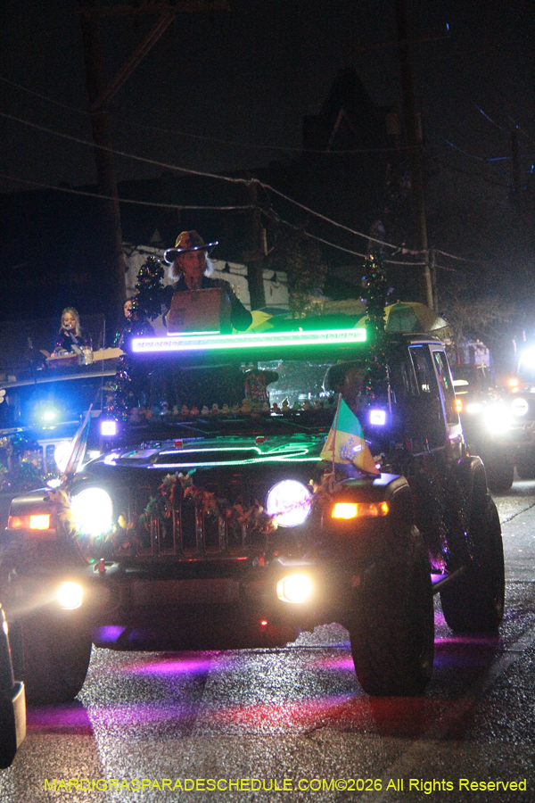 Mystic-Krewe-of-Druids-2026-5264