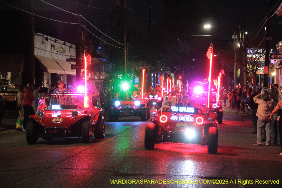 Mystic-Krewe-of-Druids-2026-5265