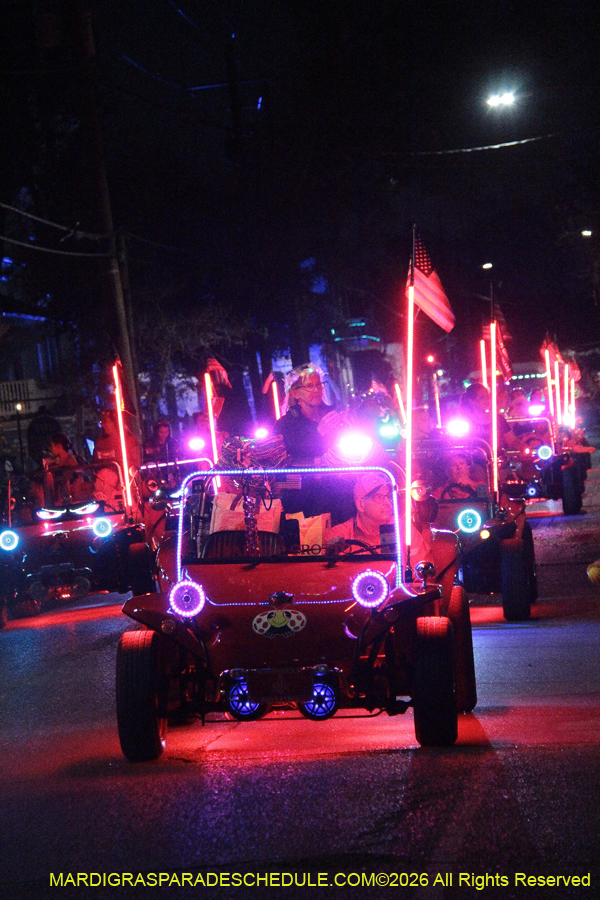 Mystic-Krewe-of-Druids-2026-5266