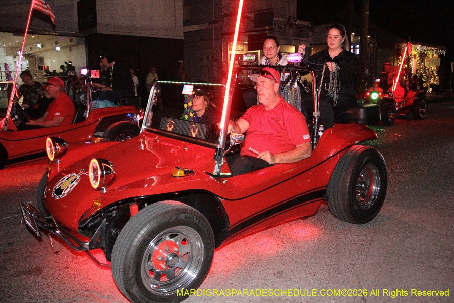 Mystic-Krewe-of-Druids-2026-5267