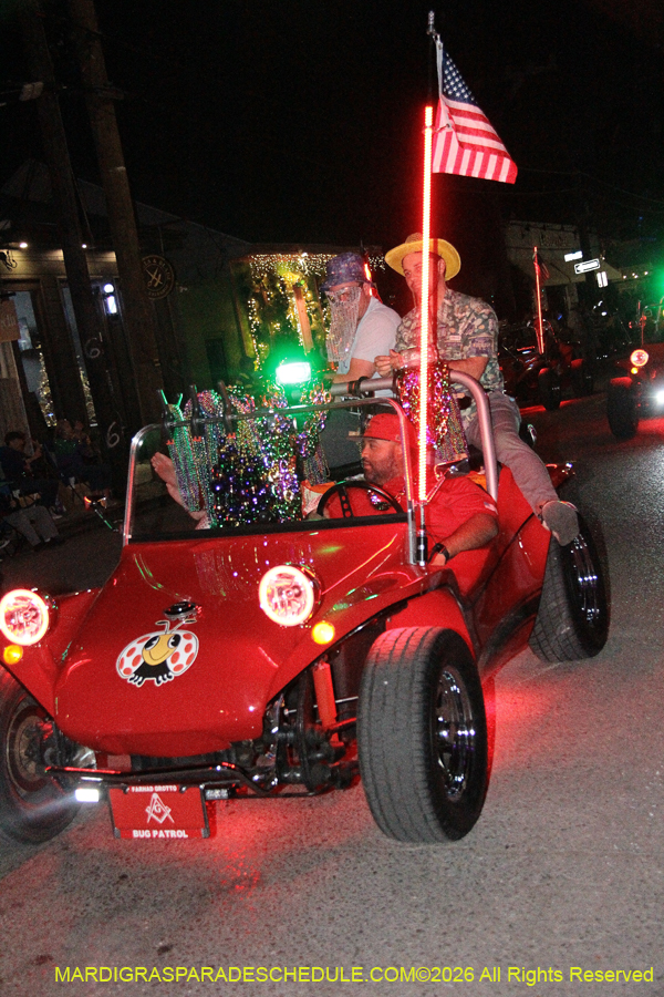 Mystic-Krewe-of-Druids-2026-5268