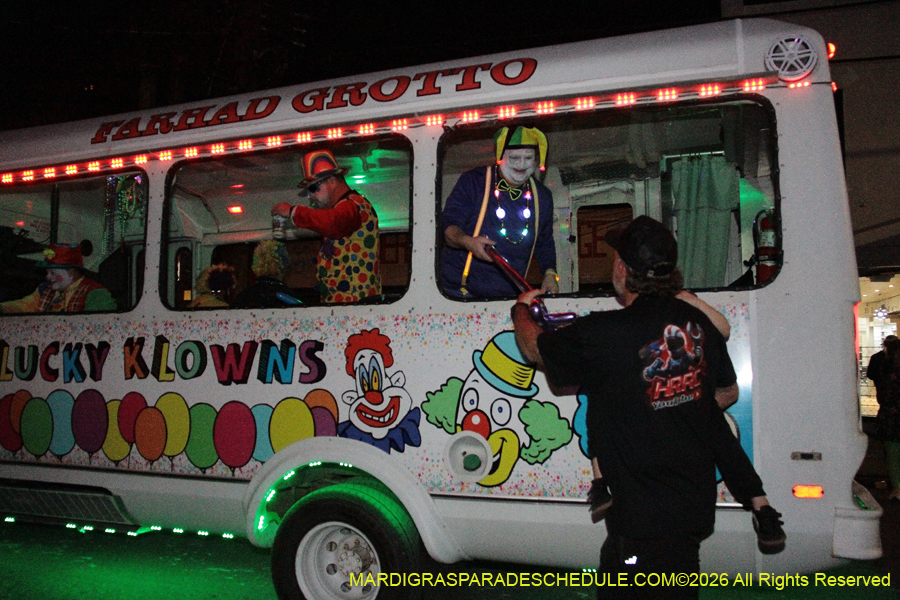 Mystic-Krewe-of-Druids-2026-5269