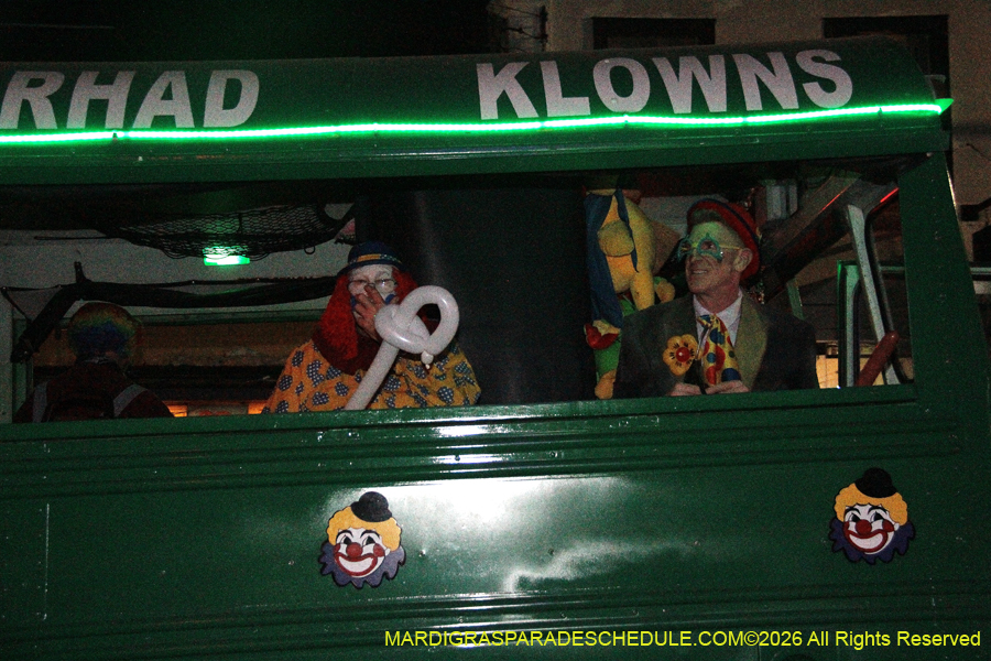 Mystic-Krewe-of-Druids-2026-5270