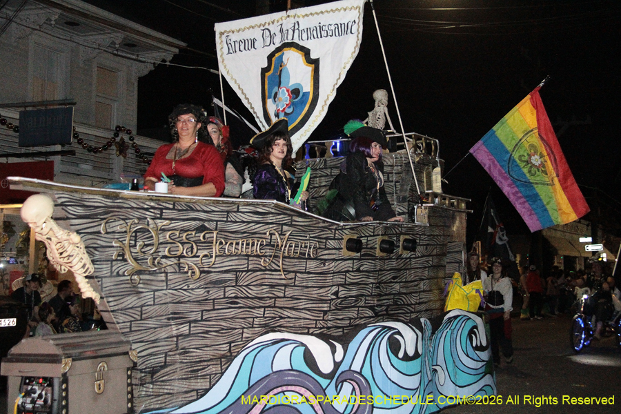 Mystic-Krewe-of-Druids-2026-5271