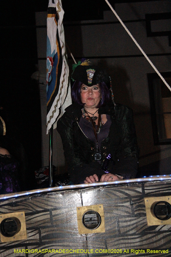 Mystic-Krewe-of-Druids-2026-5272