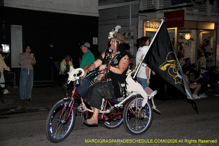 Mystic-Krewe-of-Druids-2026-5273