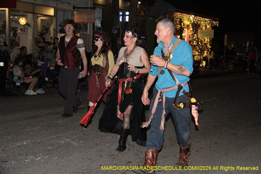 Mystic-Krewe-of-Druids-2026-5274