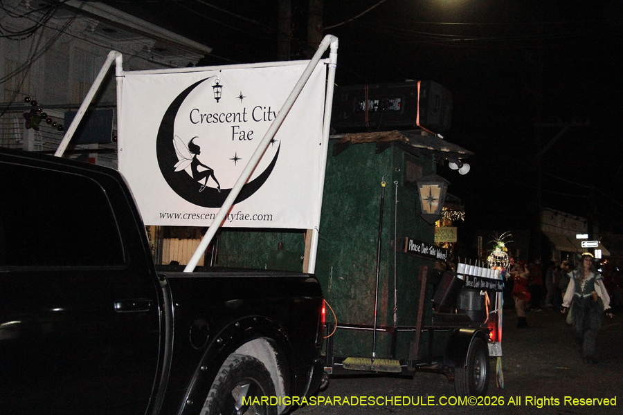 Mystic-Krewe-of-Druids-2026-5275