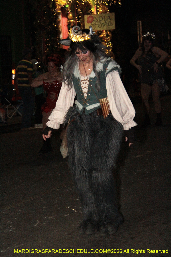 Mystic-Krewe-of-Druids-2026-5276