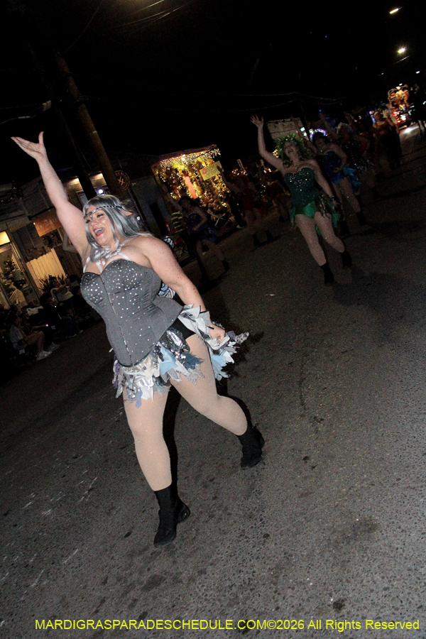 Mystic-Krewe-of-Druids-2026-5277