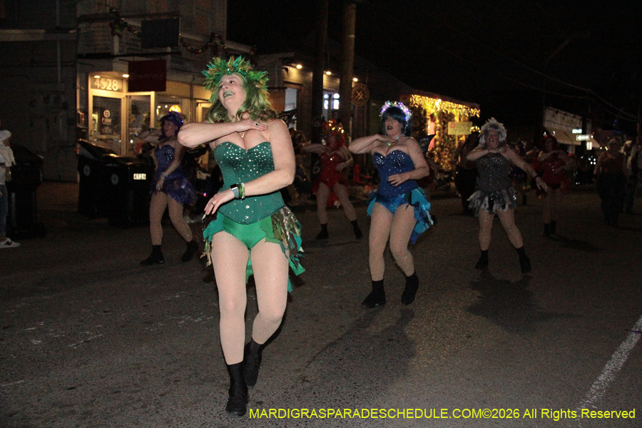 Mystic-Krewe-of-Druids-2026-5278