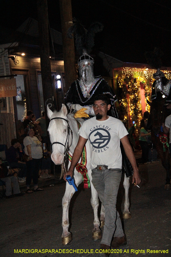 Mystic-Krewe-of-Druids-2026-5279