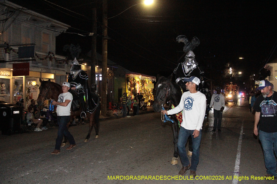 Mystic-Krewe-of-Druids-2026-5280