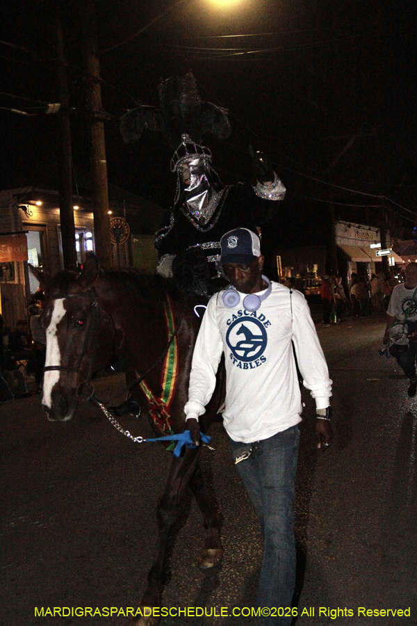 Mystic-Krewe-of-Druids-2026-5281