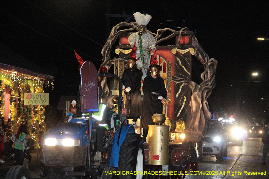 Mystic-Krewe-of-Druids-2026-5282