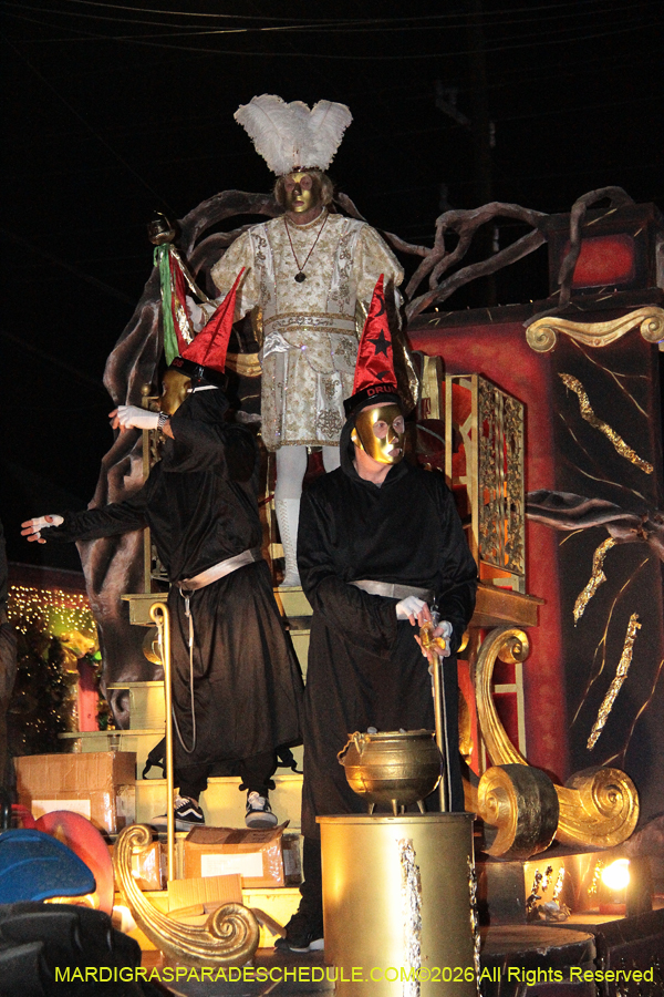 Mystic-Krewe-of-Druids-2026-5283