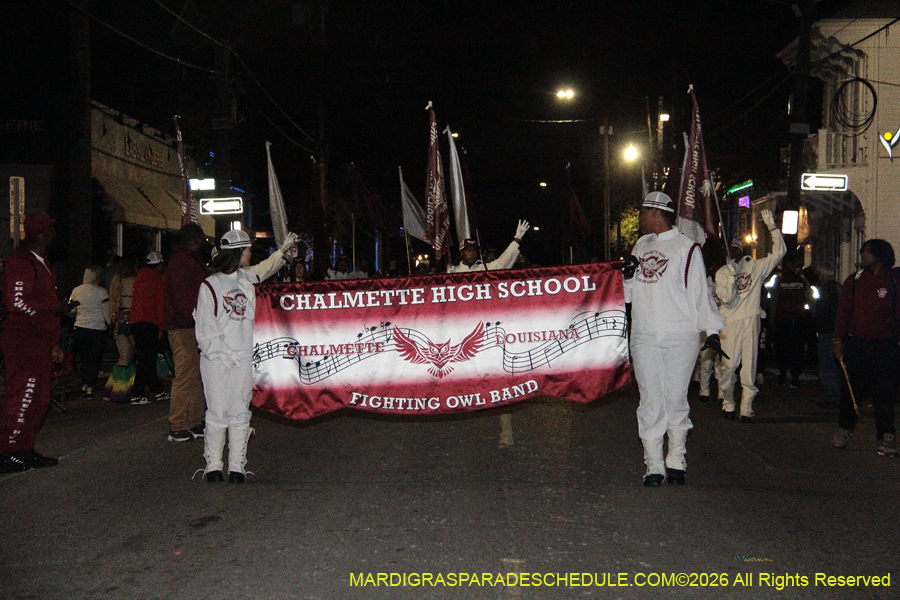 Mystic-Krewe-of-Druids-2026-5284