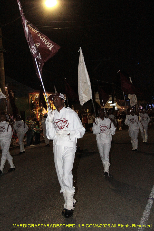 Mystic-Krewe-of-Druids-2026-5285