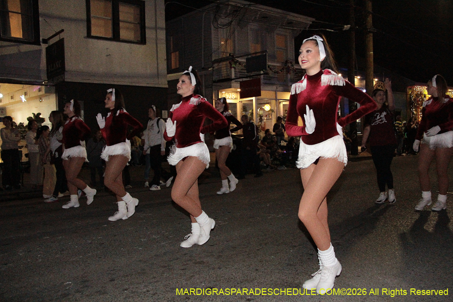 Mystic-Krewe-of-Druids-2026-5286