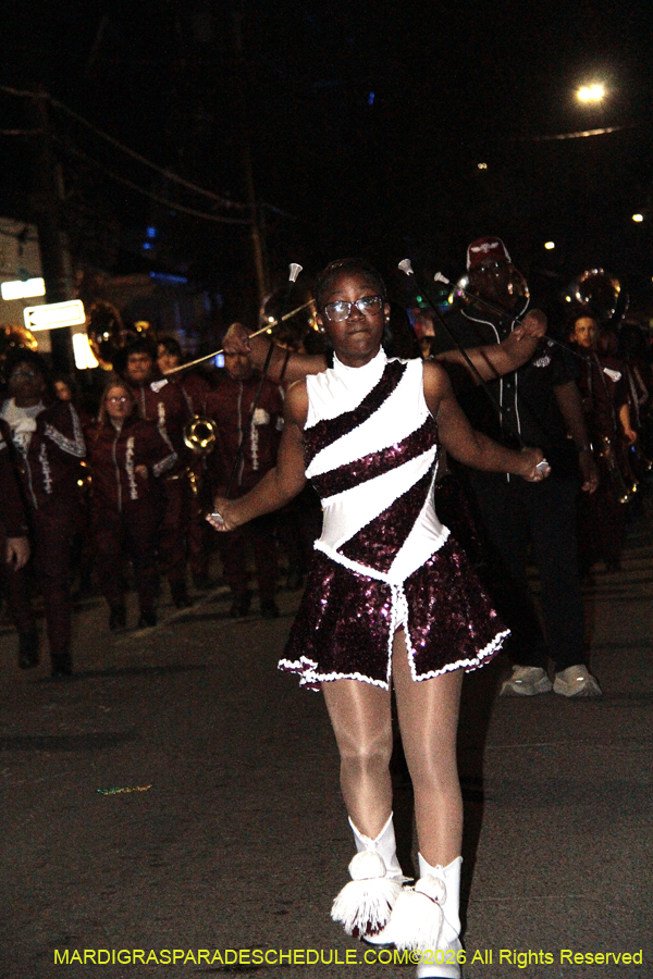 Mystic-Krewe-of-Druids-2026-5287