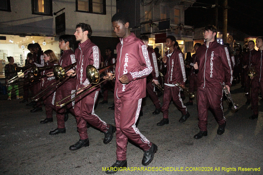 Mystic-Krewe-of-Druids-2026-5288