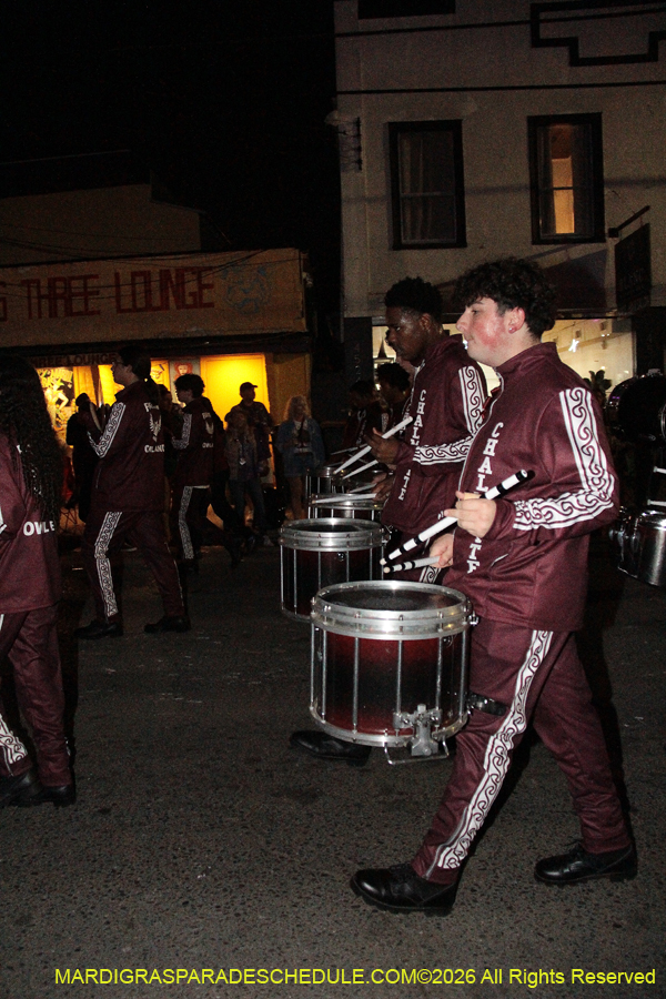 Mystic-Krewe-of-Druids-2026-5289