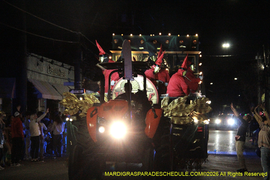 Mystic-Krewe-of-Druids-2026-5290