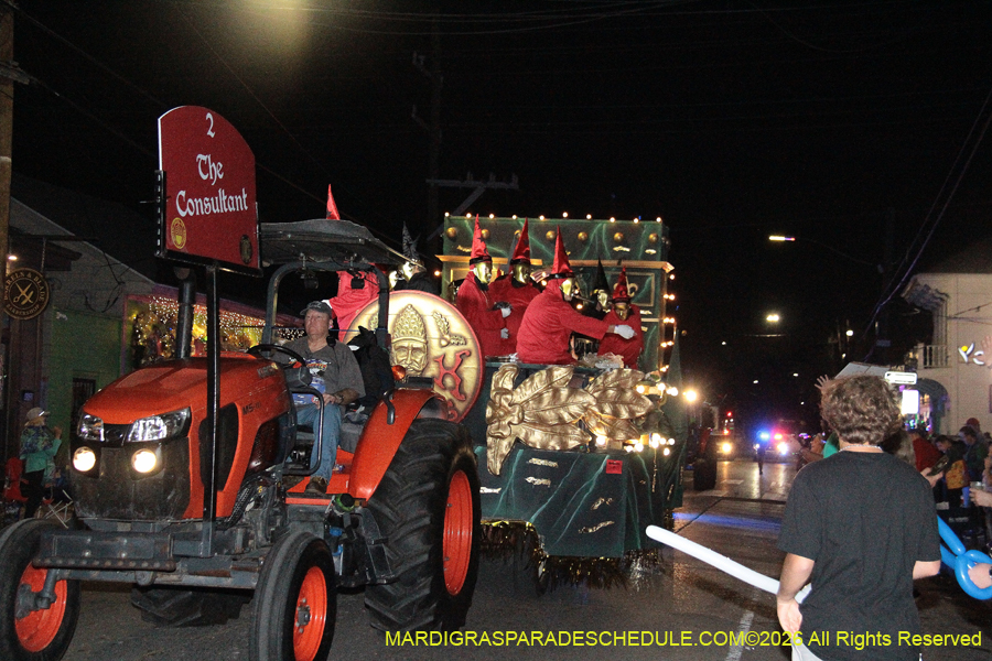 Mystic-Krewe-of-Druids-2026-5291