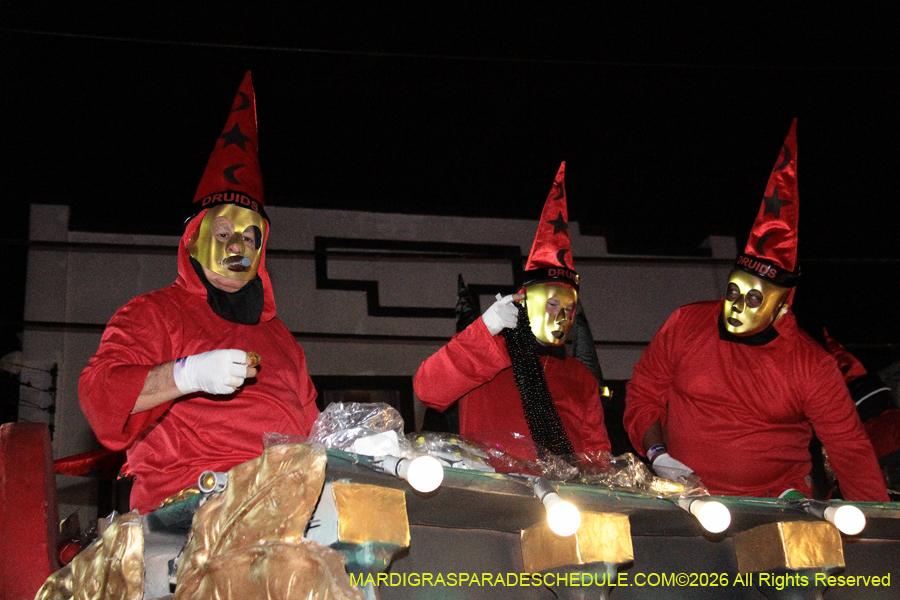 Mystic-Krewe-of-Druids-2026-5292