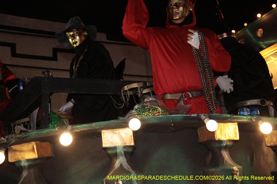 Mystic-Krewe-of-Druids-2026-5293