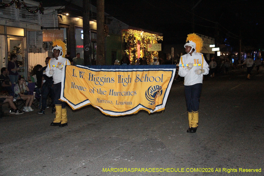 Mystic-Krewe-of-Druids-2026-5294