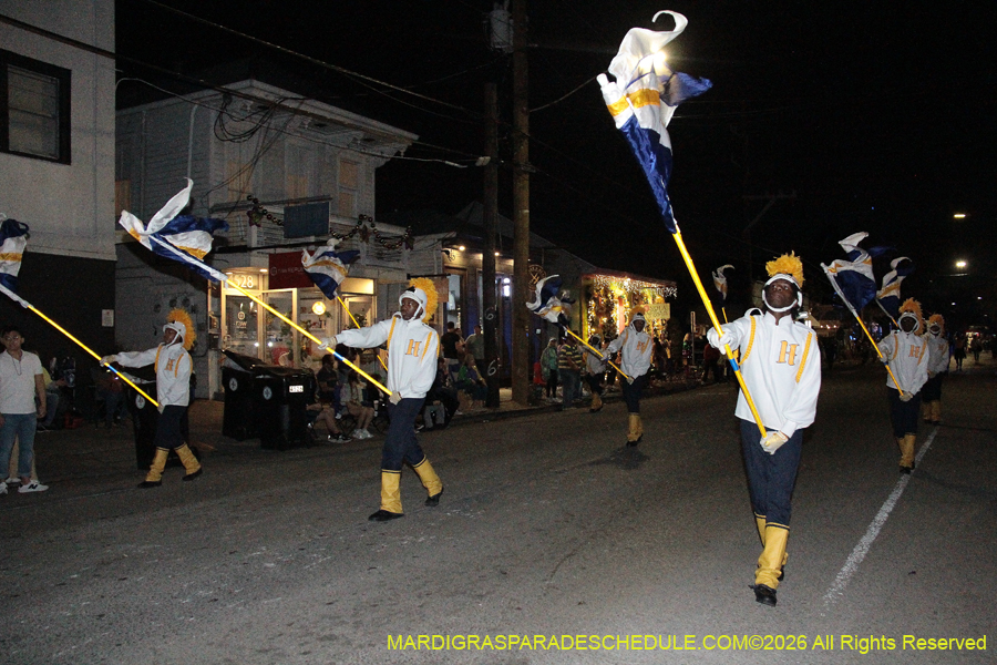 Mystic-Krewe-of-Druids-2026-5295