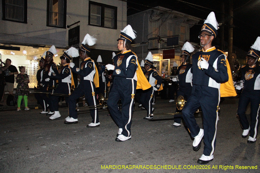 Mystic-Krewe-of-Druids-2026-5297