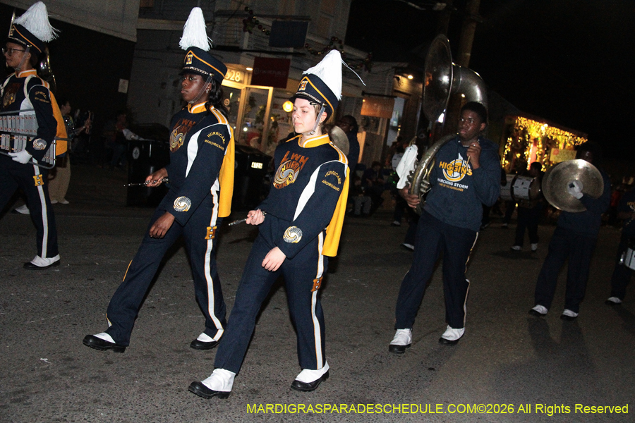 Mystic-Krewe-of-Druids-2026-5298