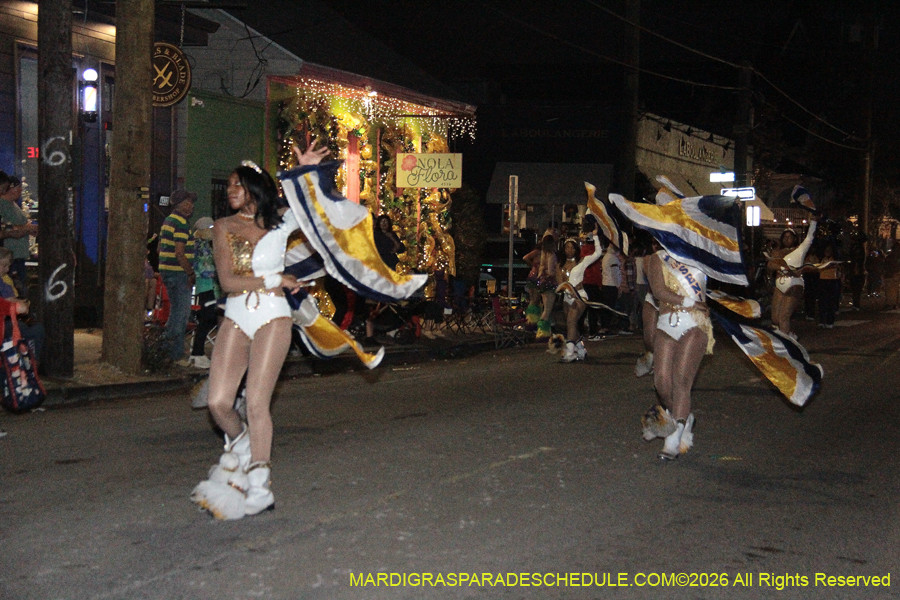 Mystic-Krewe-of-Druids-2026-5299