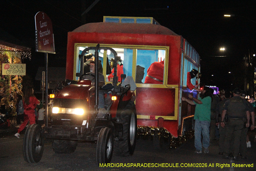 Mystic-Krewe-of-Druids-2026-5300