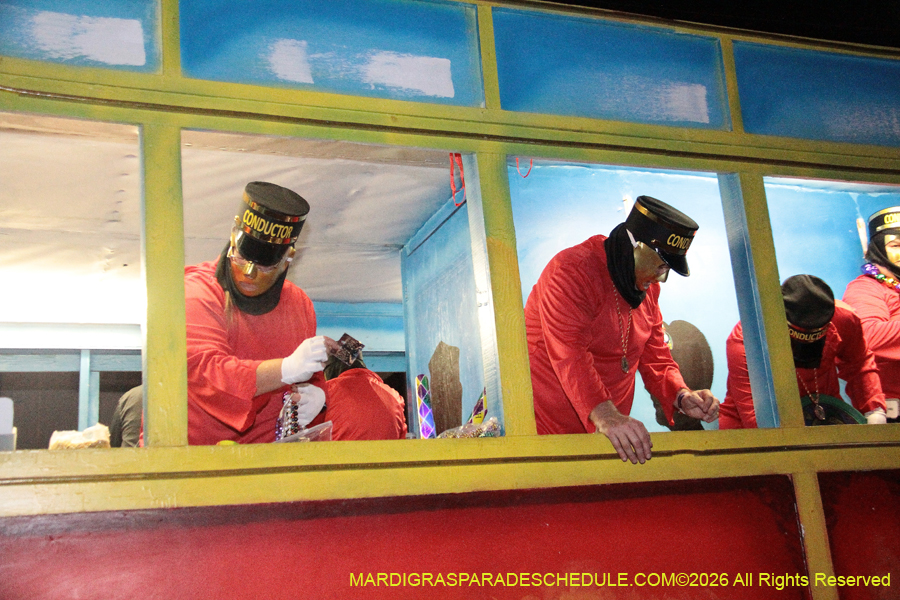 Mystic-Krewe-of-Druids-2026-5301