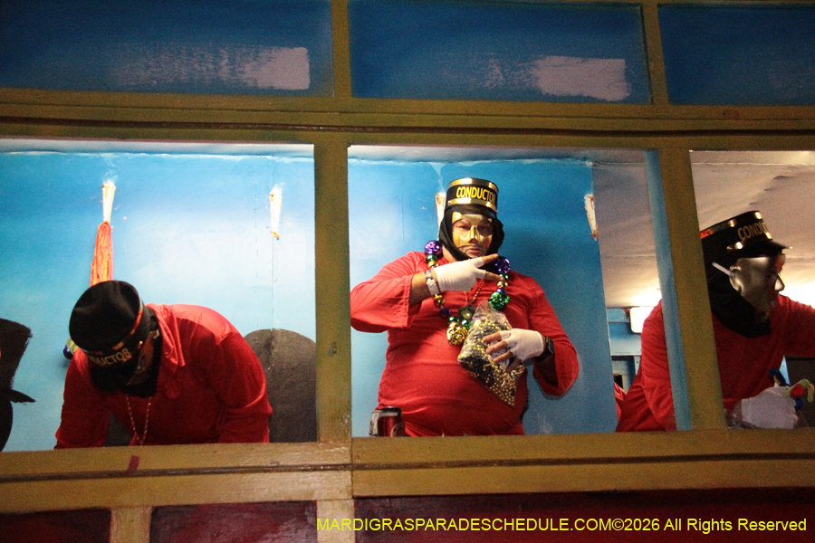 Mystic-Krewe-of-Druids-2026-5302