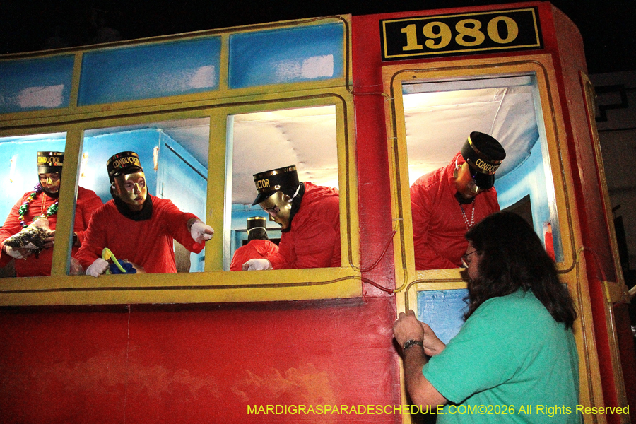 Mystic-Krewe-of-Druids-2026-5303