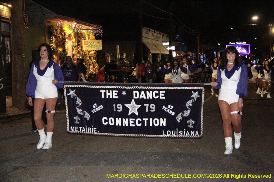Mystic-Krewe-of-Druids-2026-5304