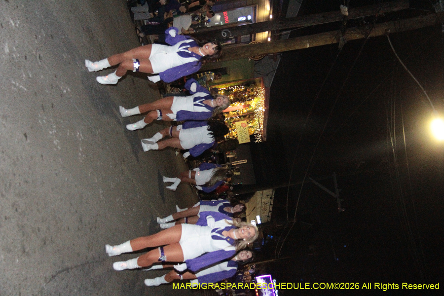 Mystic-Krewe-of-Druids-2026-5305