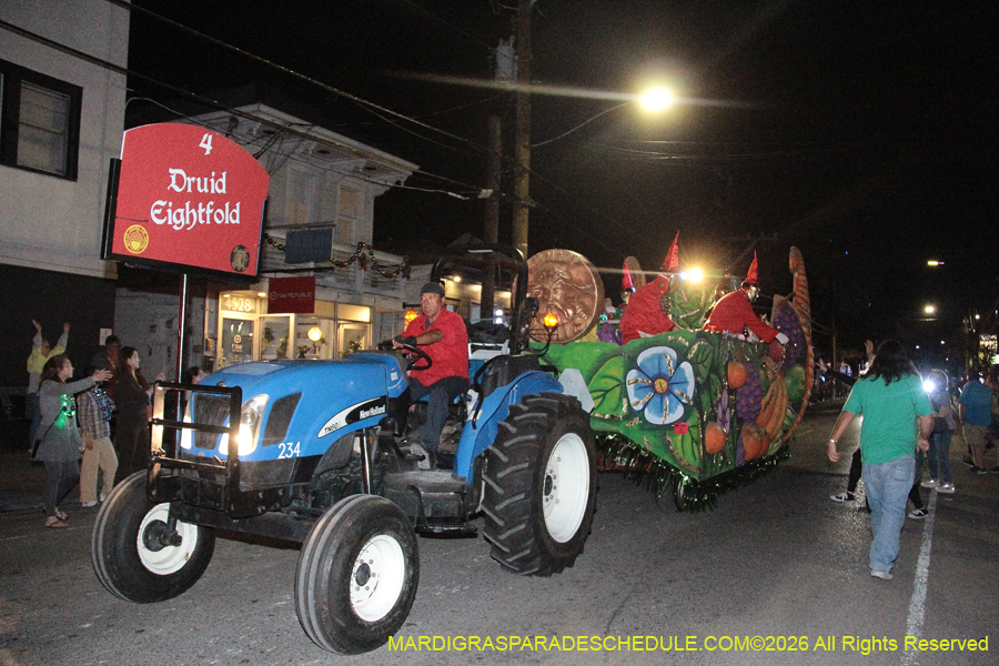 Mystic-Krewe-of-Druids-2026-5306