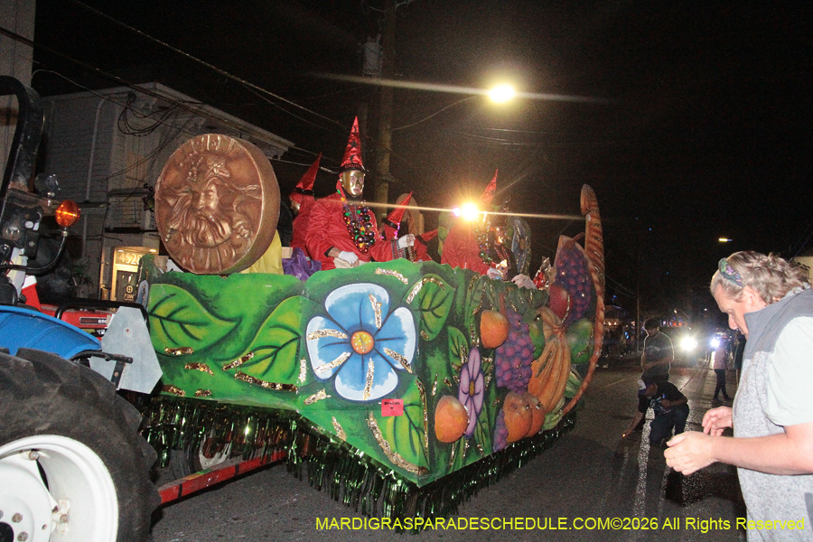 Mystic-Krewe-of-Druids-2026-5307