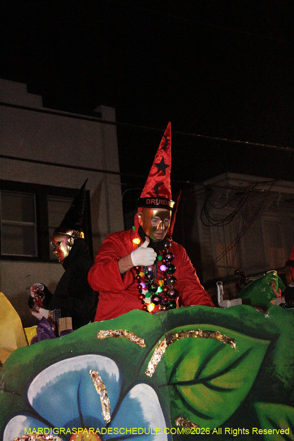 Mystic-Krewe-of-Druids-2026-5308
