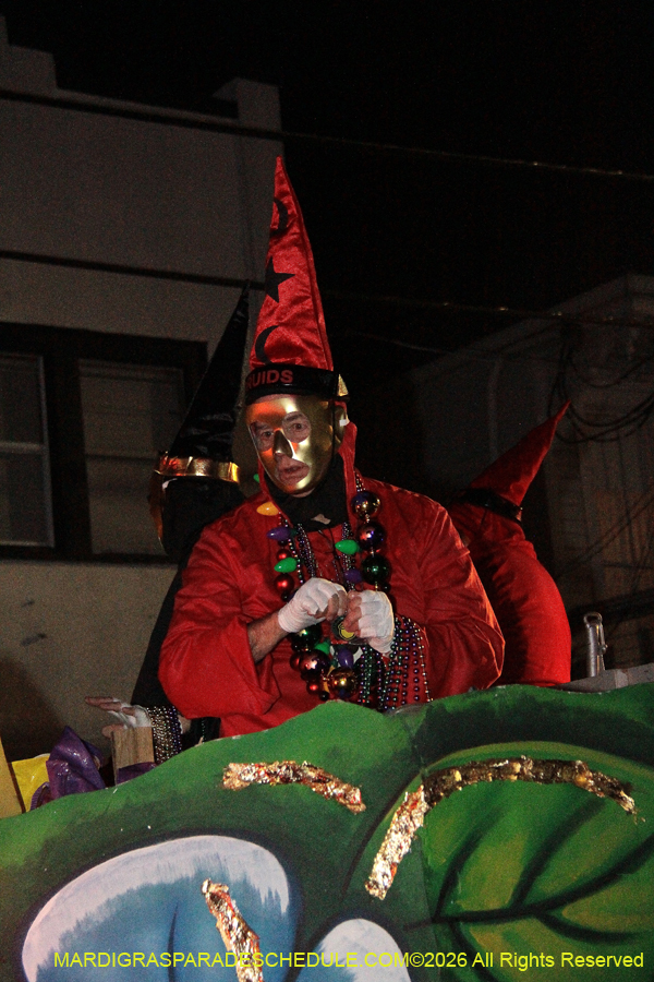 Mystic-Krewe-of-Druids-2026-5309