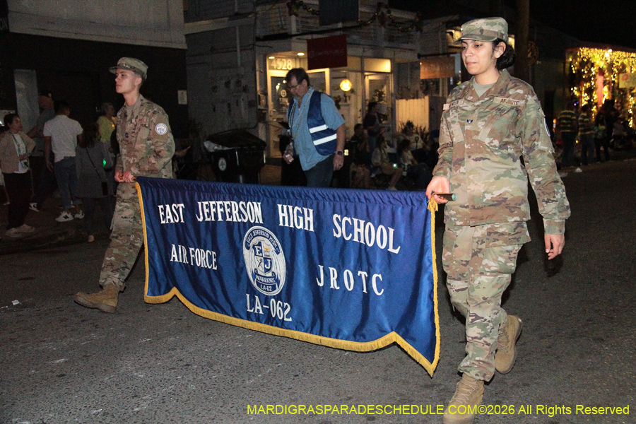 Mystic-Krewe-of-Druids-2026-5310